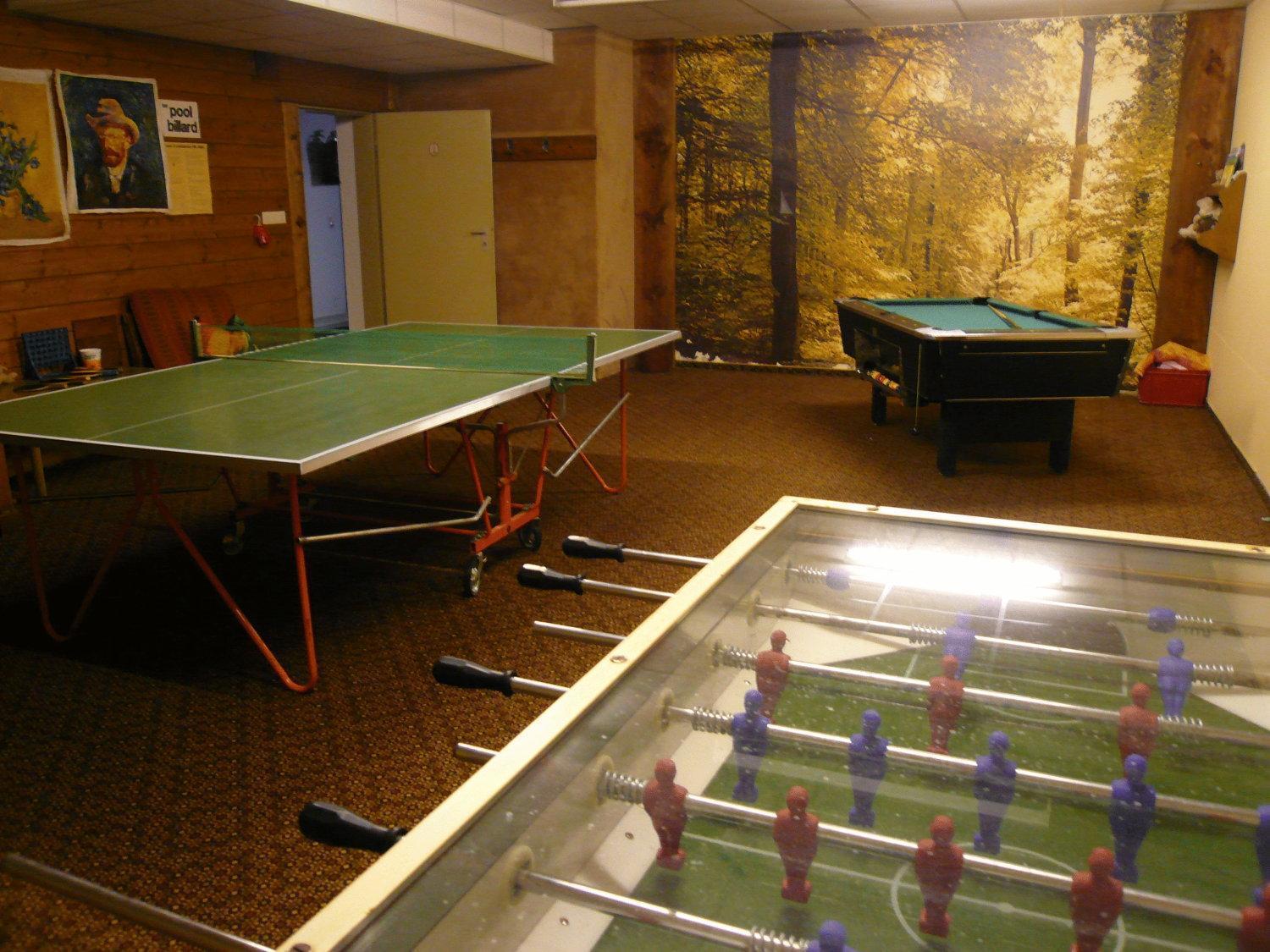 Raffl'S Hotel Лойташ Экстерьер фото